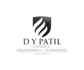 D Y Patil College of Engineering and Technology
