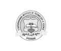 G.Narayanamma Institute of Technology and Science